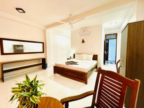 Arrow Beach Resort